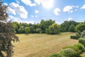 Photo 18- click for photo gallery